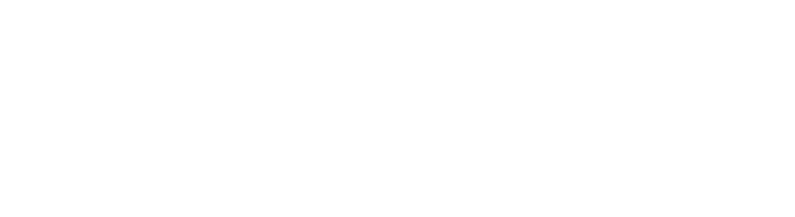 Chatham House