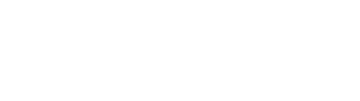 Directorate of Communications