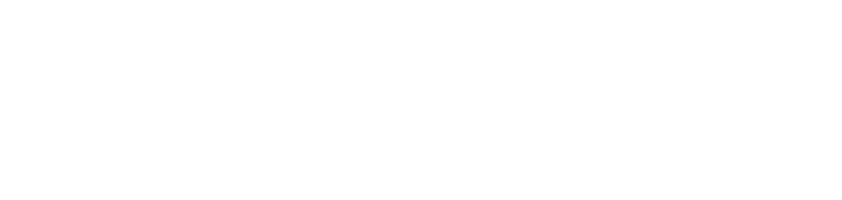 OpenPayd
